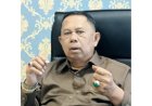 Atasi Banjir Berkepanjangan, Pemko Medan Diminta Relokasi Warga Bantaran Sungai
