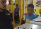 Kamis 5 Desember, Ada Pemungutan Suara Ulang pada 7 TPS di Medan, Ini Alasannya