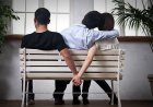 Cerita Perselingkuhan Guru dan Siswa yang Terungkap Gegara Chat Mesra Muncul di Proyektor