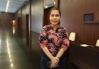 KPU Siapkan PSU Pilgub Sumut dan Pilwalkot Medan 2024, Kesiapan Teruji di Tengah Ketegangan