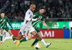 Persib Vs Zhejiang FC di AFC Champions League 2, Live di MNCTV pukul 19.30 WIB