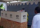 PSU Karena Kecurangan jadi Tamparan bagi Penyelenggara Pemilu