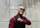 Deddy Corbuzier Ogah Tegur Gus Miftah yang Mengolok-olok Pedagang Es Teh: Aku Bukan Orang Seperti Itu!