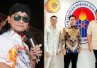 Sikap Gus Miftah Dibandingkan dengan Raffi Ahmad
