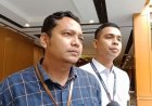 PSU di Medan Lancar, Bawaslu Pastikan Tidak Ada Pelanggaran