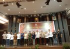 Rekapitulasi Suara Pilkada Medan Dimulai, KPU Tuntut Penyelesaian Tepat Waktu meski Ada PSU