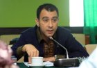 Legislator Minta Direksi Pertamina Bekerja Profesional dan Kompetitif