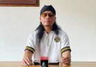 Gus Miftha: Saya Belajar Menjadi Kesatria dari Bapak Presiden