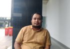 Pengamat Ungkap Faktor Penyebab Masyarakat Kian Apatis terhadap Pilkada