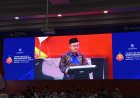 Negara Maju Ditandai dengan Pendidikan yang Bermutu