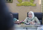 Pemerintah Gagas Satu Data Indonesia, Baleg DPR: Revisi UU Statistik Mendesak