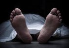 Wanita di Dairi Ditemukan Tewas dengan Kaki dan Tangan Terikat