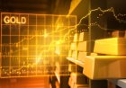 Harga Emas Spot Naik 0,2% Dilevel US$ 2.636,31 Per Ons Dipicu Laporan Pertumbuhan Pekerjaan AS