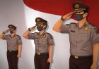Ngaku Polisi dan Wartawan Tuk Peras Korban, 2 Pria Diringkus Polisi