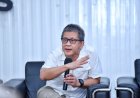 Rocky Gerung Dinilai Paling Pas Gantikan Gus Miftah jadi Utusan Khusus Presiden Bidang Kerukunan Agama