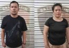 Oknum ASN Kejaksaan di Lubuk Pakam Gelapkan 20 Mobil Rental