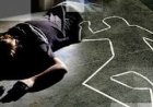 Geger, Wanita Paruh Baya Ditemukan Tewas dengan Kondisi Tangan dan Kaki Diikat