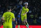 Hasil Piala AFF 2024 : Kamboja vs Malaysia 2-2, Harimau Malaya Diselamatkan Pemain Keturunan