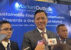 AHY Sebut Tiket Pesawat Turun Jelang Nataru, Segini Harganya
