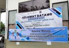 Seleksi PPPK 2024 Digelar di BPMP Sumut, Peserta Ujian Targetkan Lulus dengan Baik