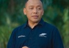 Peringati Harkodia, PTPN IV PalmCo Raih Sertifikat SMAP dari TUV Rheinland