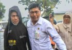 Korban Pelecehan Seksual Agus Buntung Bertambah Jadi 15 Orang