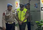Aipda Robig Dipecat dari Polri Usai Jalani Sidang Etik Kasus Penembakan Siswa SMK
