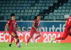 Timnas Indonesia Diyakini Bersinar pada Piala AFF 2024, Ini Kata Kiper Ernando Ari