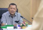 Mudik Nataru, Komisi V DPR Minta Pemerintah Antisipasi Simpul-simpul Kemacetan