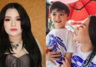 Sindiran Menohok Nathalie Holscher Jelang Ulang Tahun Adzam
