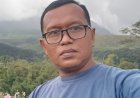 Memilih Pemimpin: Ketika Popularitas dan Kekuasaan Membungkam Kompetensi dan Rakyat “Pilkada Rasa Pilpres”