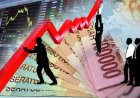 Kurs Rupiah Loyo Lagi Bertengger di Level Rp 15.896 Per Dolar AS di Awal Perdagangan Rabu (11/12/2024)