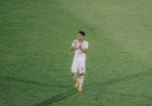 Berikut Permintaan dan Janji Marselino Ferdinan Jelang Indonesia Vs Laos