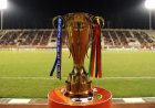 ASEAN Cup 2024 : Timor Leste Nyaris Permalukan Malaysia Dihadapan Pendukungnya