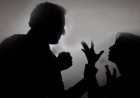 Cerita Cawagub Papua yang Aniaya dan Paksa Istri Threesome dengan Kakak Kandung Korban