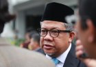 Ungkap Strategi Mengatasi Tantangan dalam Program 3 Juta Rumah, Ini Kata Fahri Hamzah