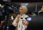 Kongo Diserang Wabah Misterius, Legislator Minta Pintu Keluar Masuk RI Diperketat