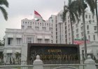 UMP Sumut Naik 6,5 Persen Mulai Tahun 2025 Menjadi Rp 2.992.559