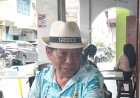 Polemik Ketua DPRD Simalungun, Anton Sihombing Yakin Segera Dirampungkan