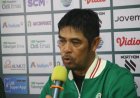PSMS vs Persiraja: Laga Krusial Penentu Puncak Liga 2 Grup 1