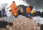 PLN Perbanyak Limbah Uang Kertas BI Jadi Bahan Bakar di PLTU: Kurangi Penggunaan Batu Bara