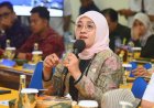 Cegah Impor Sapi Perah, Legislator Minta Optimalkan Peternak Lokal