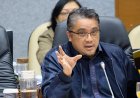 Prabowo Usul Pilkada Lewat DPRD, Dede Yusuf: Acuan Pembahasan RUU Pilkada