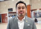 MK Diminta Hati-hati Selesaikan 275 Sengketa Pilkada 2024