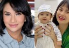 Warisan Vanessa Angel dan Bibi Ardiansyah ‘Dimakan’ Doddy Sudrajat, Warganet Desak Ayah Mayang Kembalikan