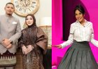 Tak Tahan Dikatai Nikita Mirzani, Shella Saukia Masuk Rumah Sakit Gegara Stress