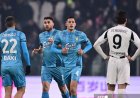 Bek Timnas Indonesia Jay Idzes Ukir Sejarah di Serie A dengan Gol Perdana untuk Venezia