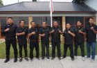 Jawa Sedulur Nusantara Dikukuhkan, Usung Harmoni dalam Keberagaman Sosial dan Budaya
