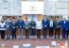 Minim Oposisi, Timwas Intelijen DPR Dinilai Berpotensi Menyalahgunakan Informasi