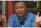 Prabowo Bakal Berkantor di IKN, Pakar: Belum Tentu Ibu Kota Pindah